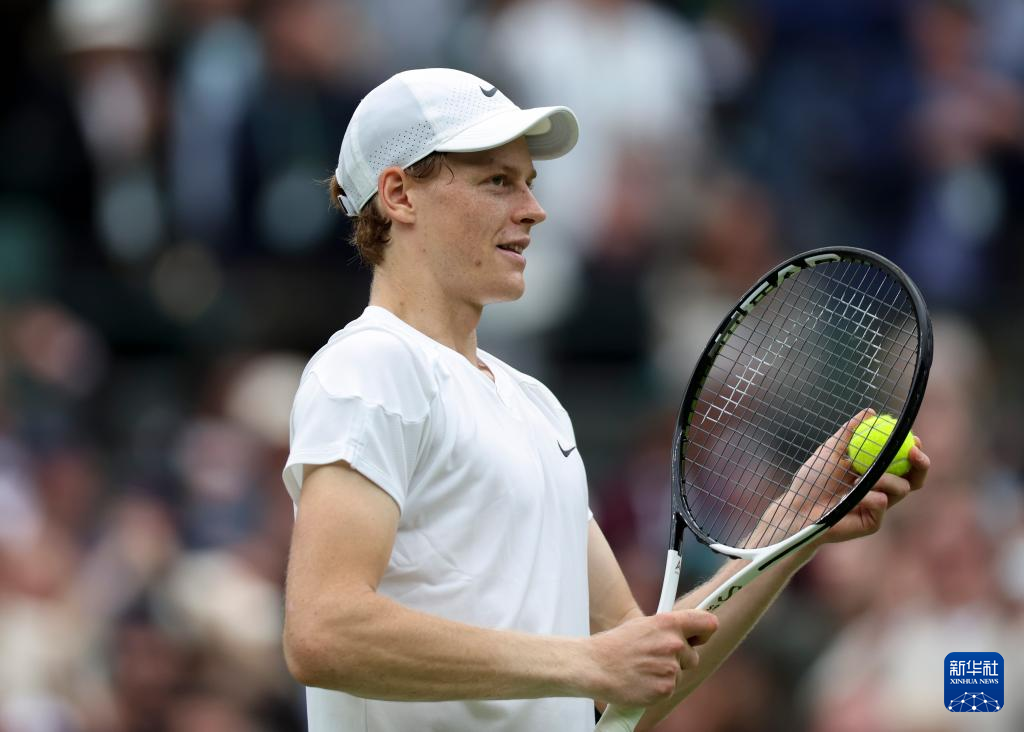 并不能成为 并不能成为