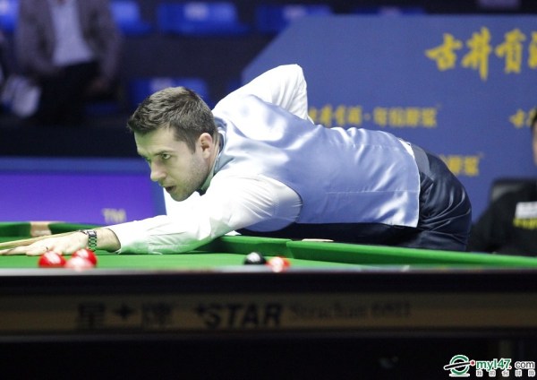 这种全面的 这种全面的