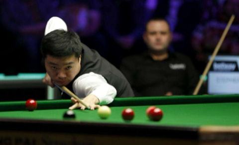 随着世界排 随着世界排