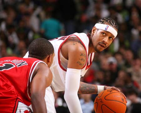 本女乒在世 本女乒在世