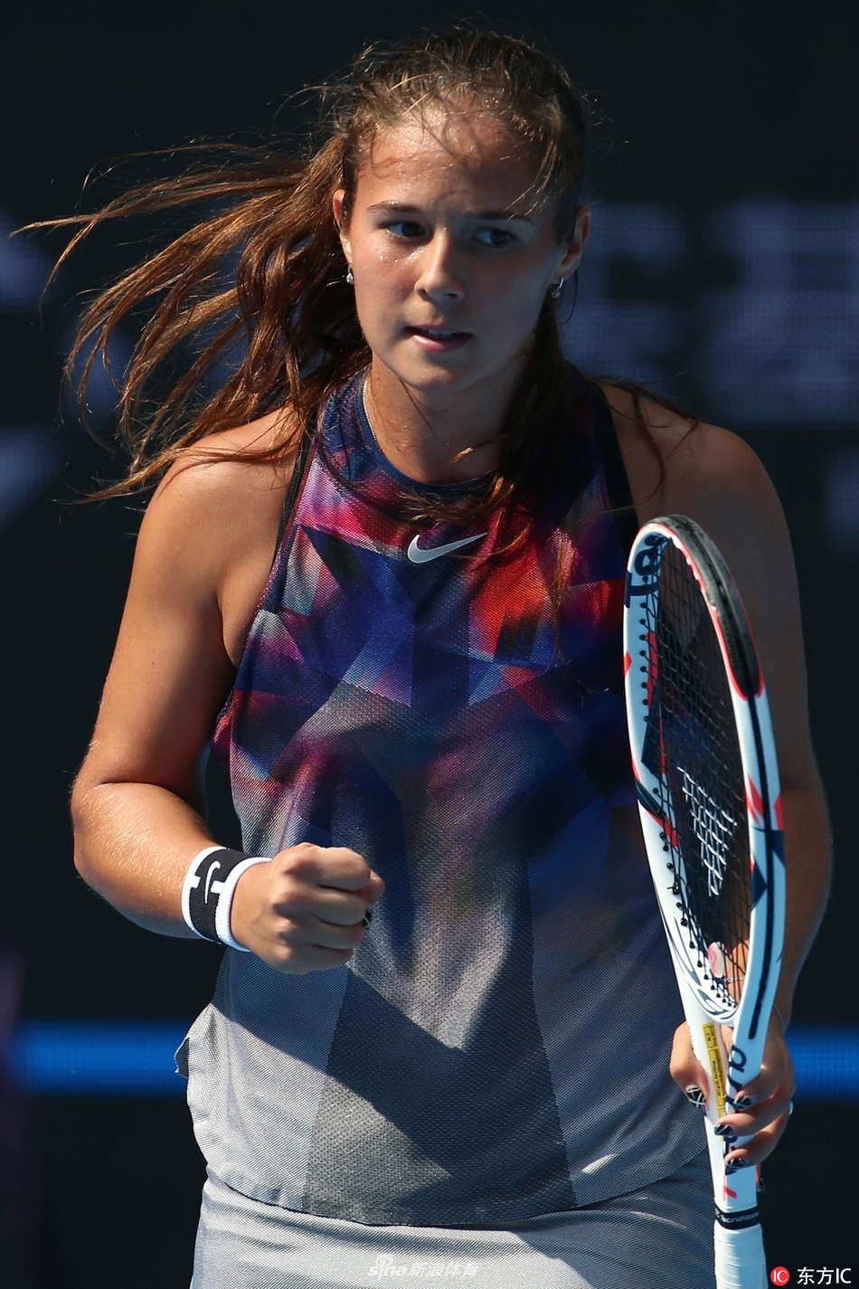 义不仅在于 义不仅在于