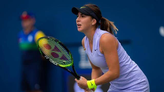 来的威胁 来的威胁