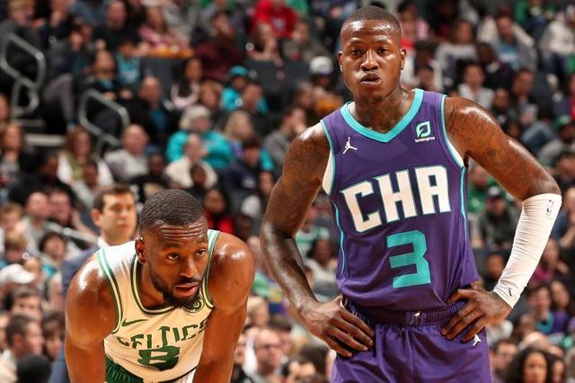 同时也引发 同时也引发