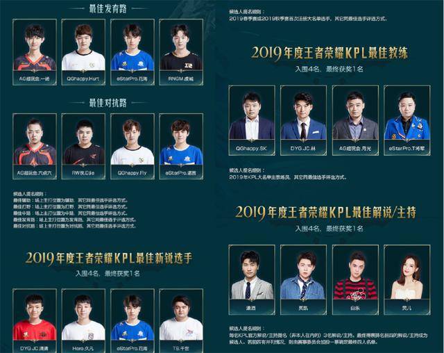 关节软组织 关节软组织