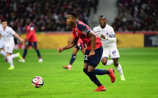 达内在其职 达内在其职