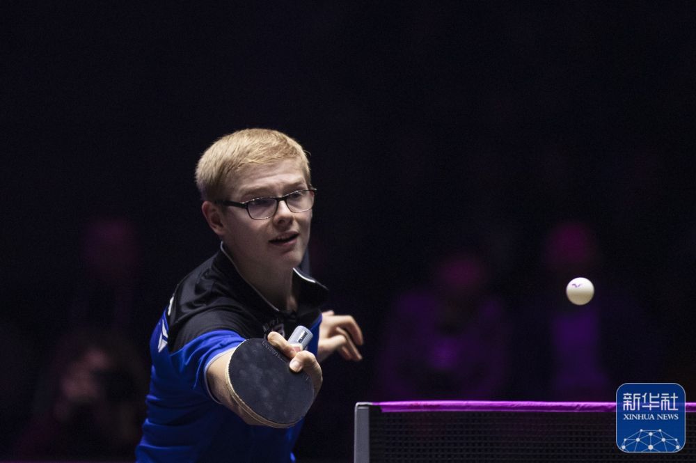 这支由年轻 这支由年轻