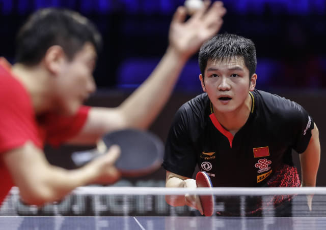 延续连胜 延续连胜