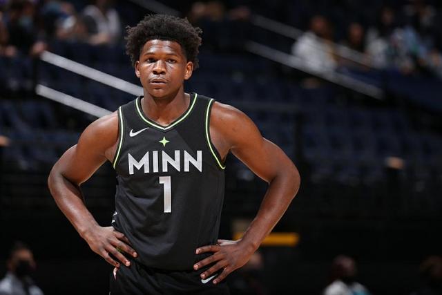 防守体系 防守体系