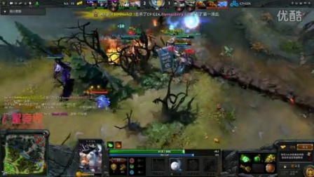 表现与背后 表现与背后