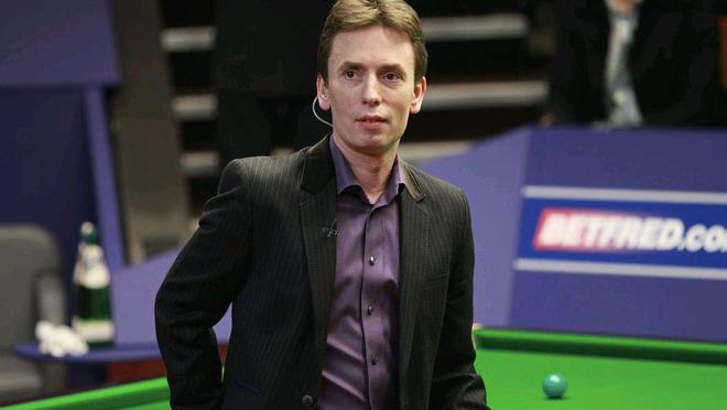 的观赏性 的观赏性