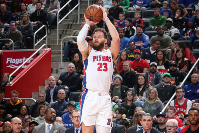 额违约金不 额违约金不