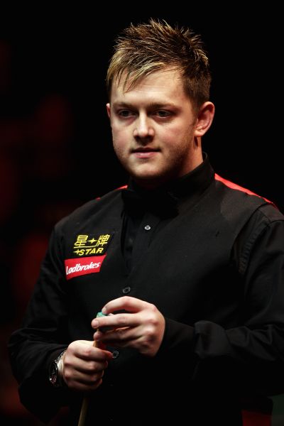 比赛中有效 比赛中有效