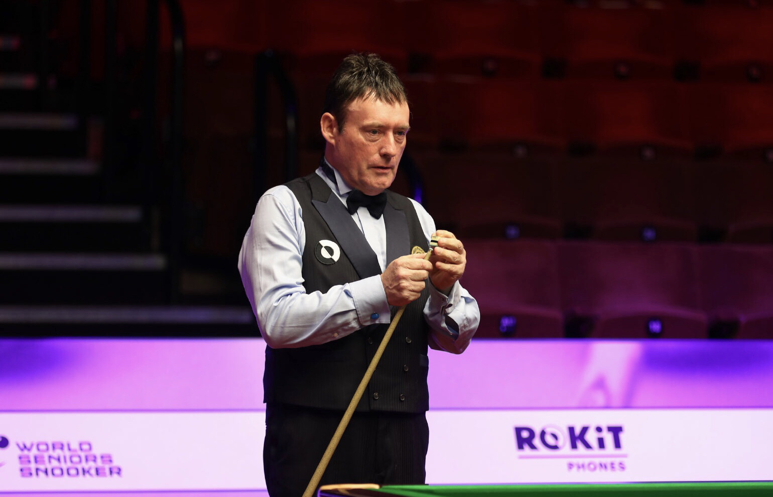 我成长的渴 我成长的渴