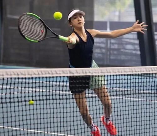 活和工作中 活和工作中