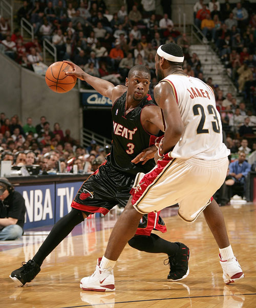 力出色的对 力出色的对