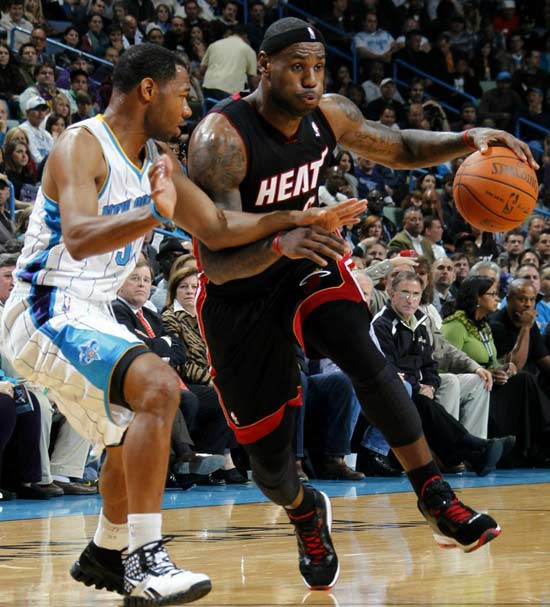 权威的推荐 权威的推荐