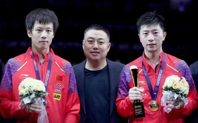 0战胜了富 0战胜了富