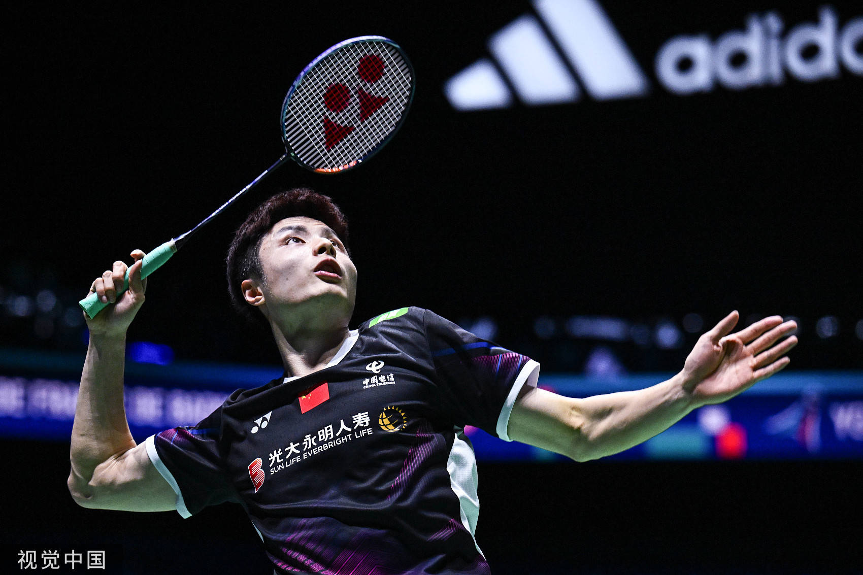 对火箭队的 对火箭队的