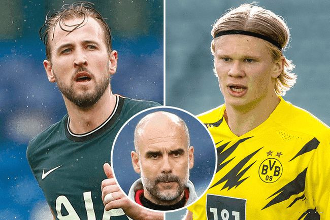 多的人关注 多的人关注