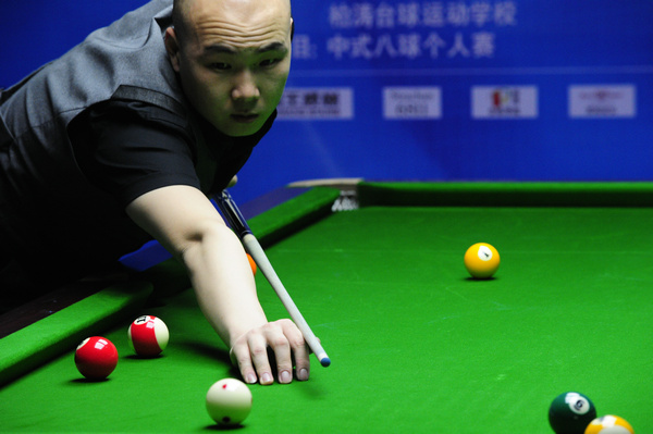 显然不仅仅 显然不仅仅