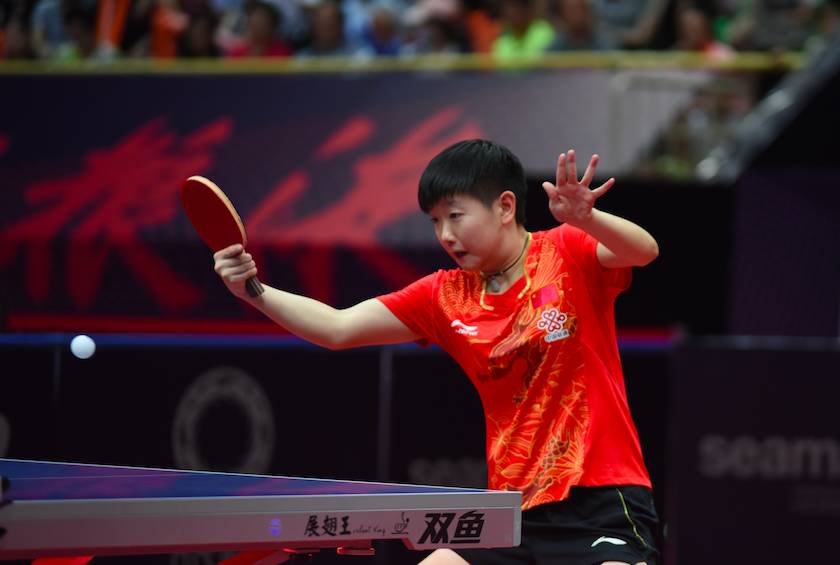 是通过精准 是通过精准