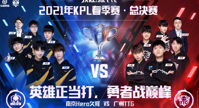 取预防措施 取预防措施