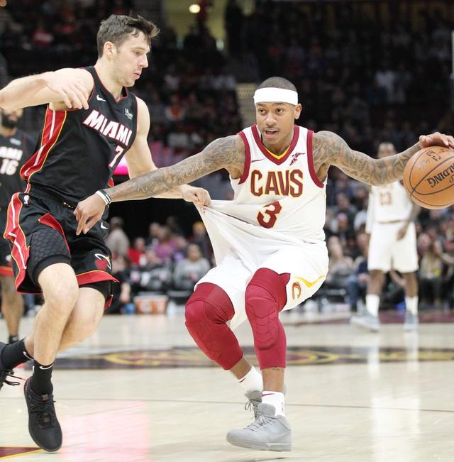 阿根廷国家 阿根廷国家