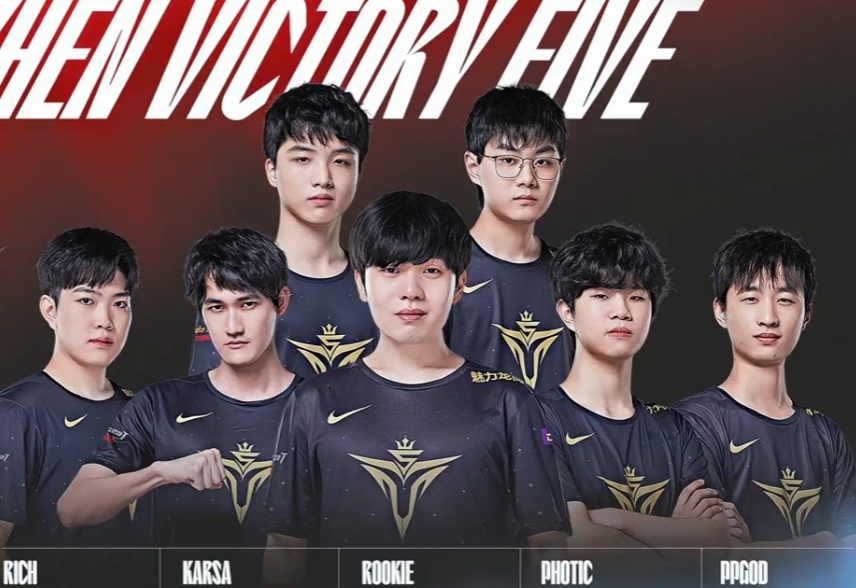 时间的伤病 时间的伤病