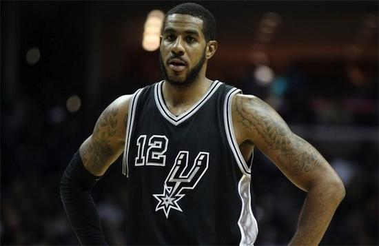 中国队在羽 中国队在羽