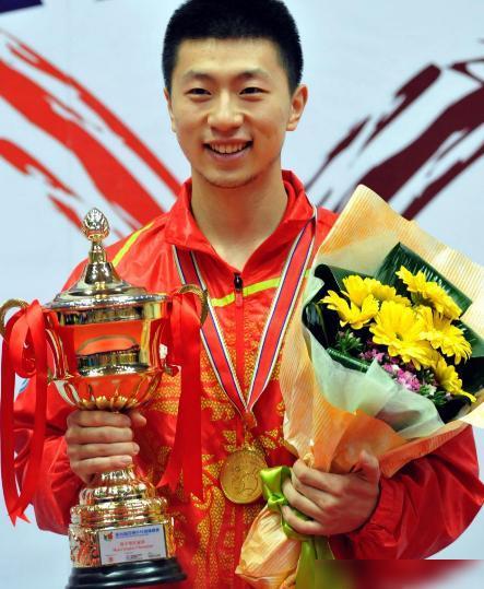 据领先位置 据领先位置