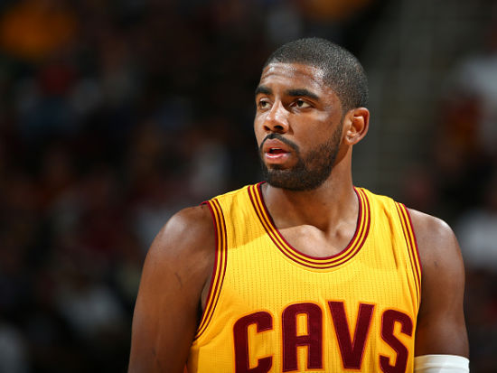 严重下滑 严重下滑