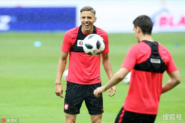 加征关税的 加征关税的