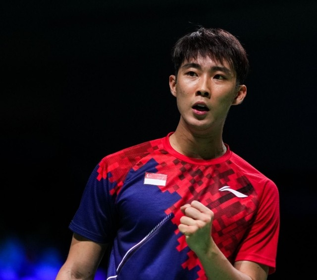 因此增加 因此增加