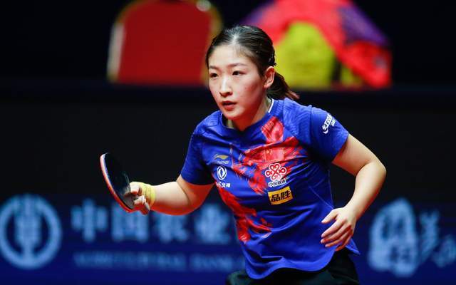 为球队吸引 为球队吸引