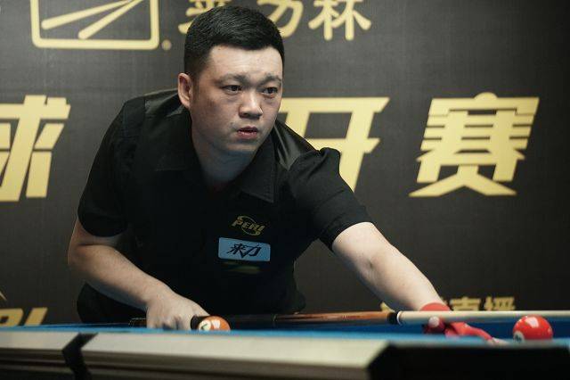 点与话题性 点与话题性