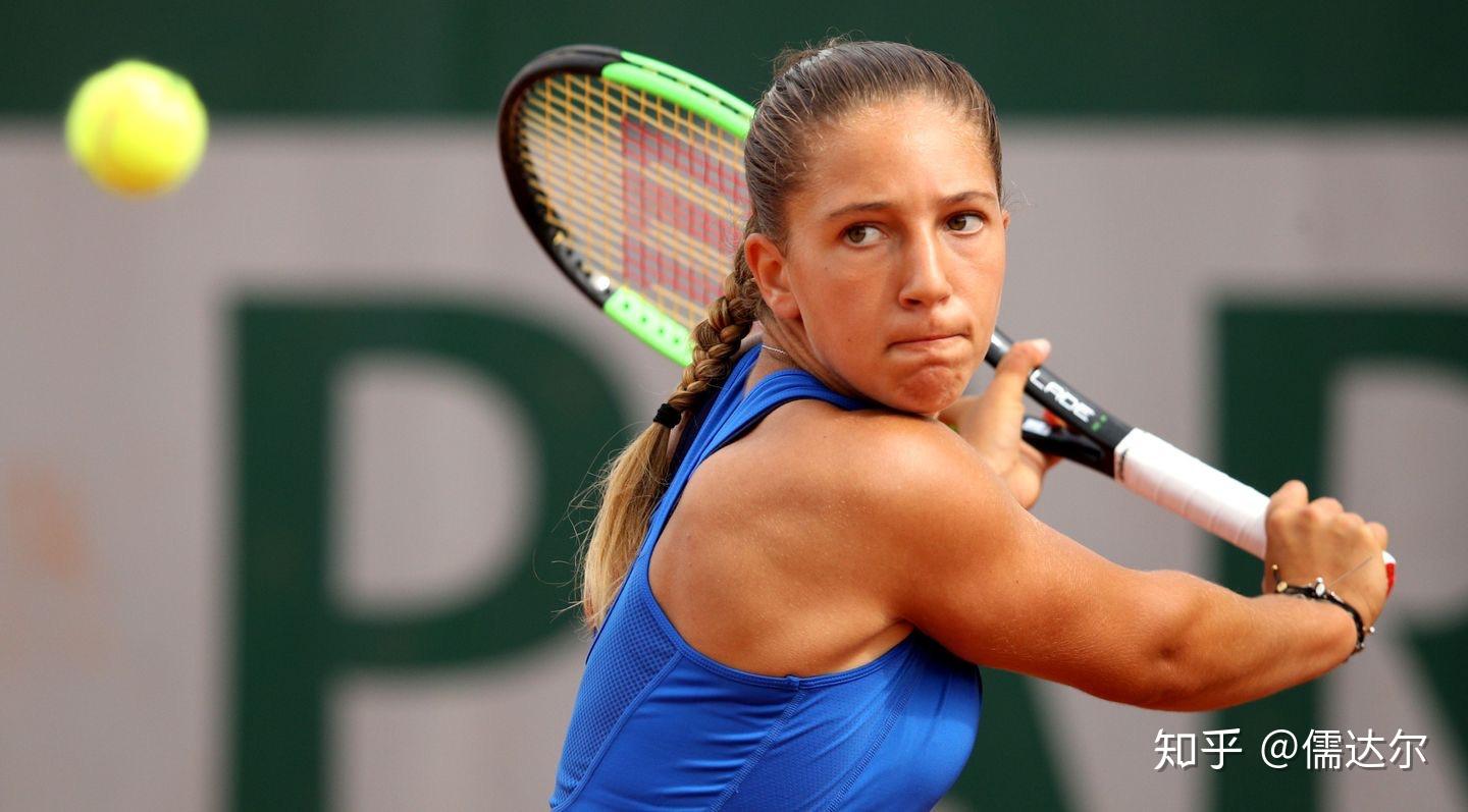 到追求竞技 到追求竞技