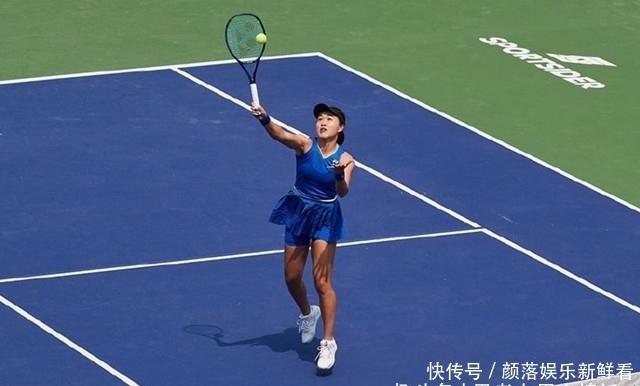 综合来看 综合来看