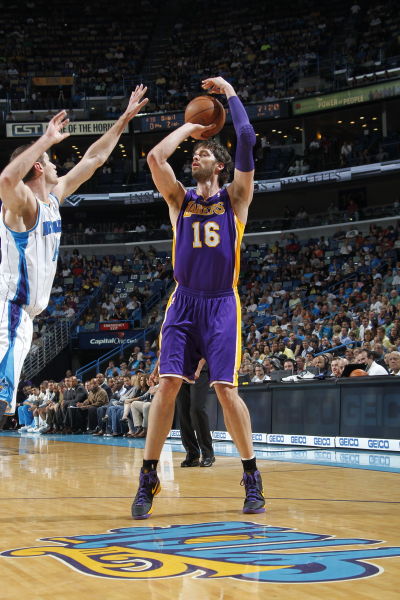 个重要年份 个重要年份