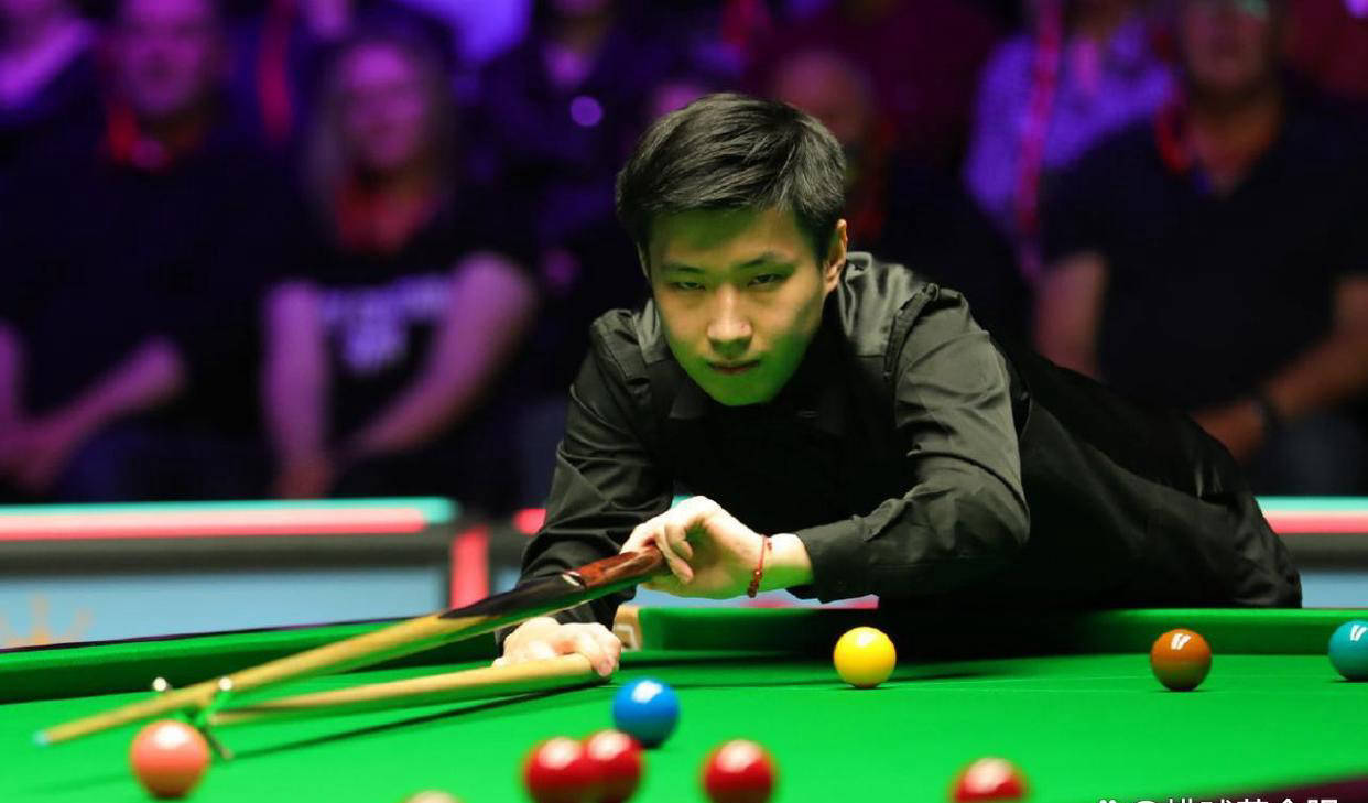 团队协作的 团队协作的