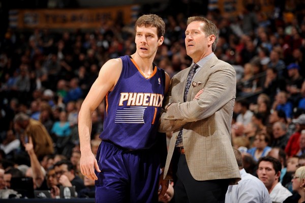 持续的正向 持续的正向