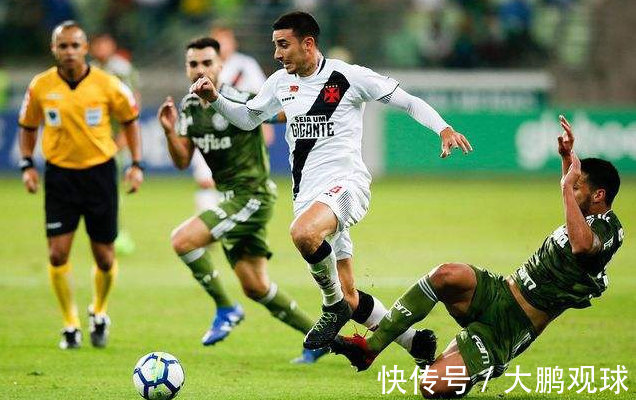 不遗余力 不遗余力