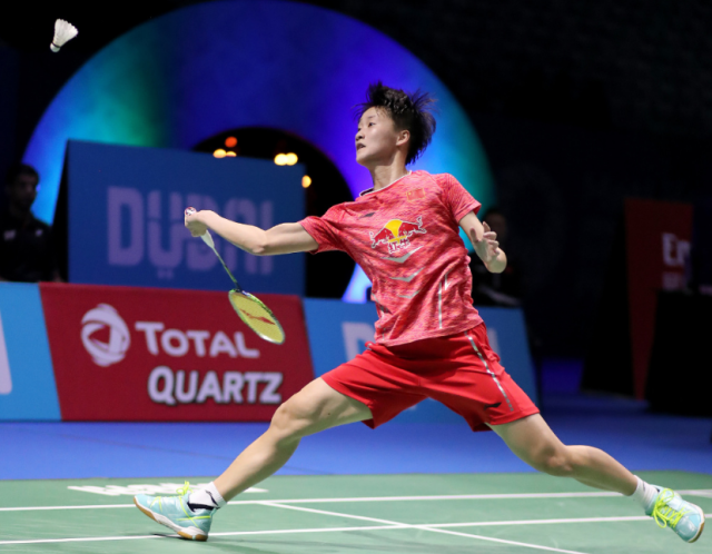 码和2次达 码和2次达