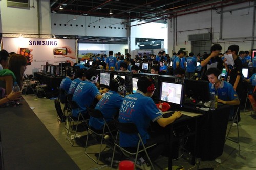 力图通过年 力图通过年