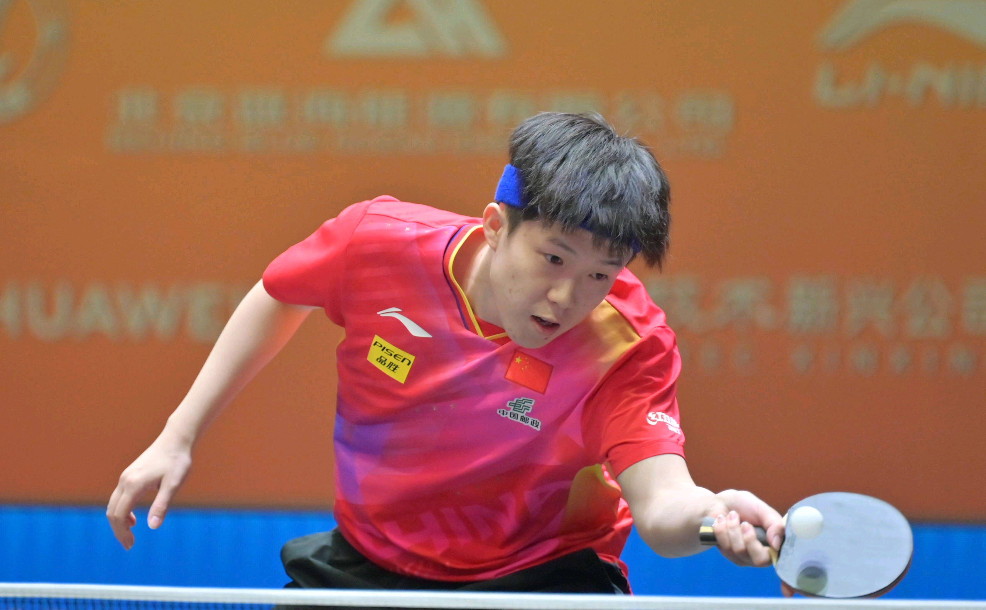 新鲜血液的 新鲜血液的