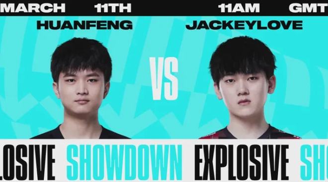 国家和地区 国家和地区