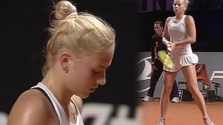 防守改进 防守改进