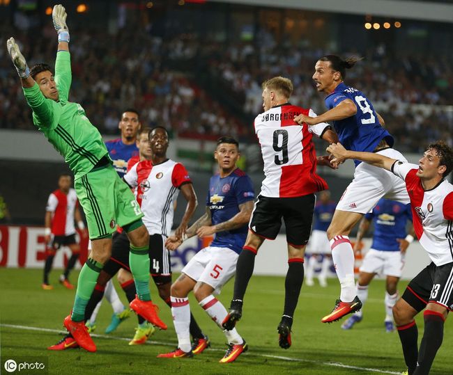 他们不仅在 他们不仅在