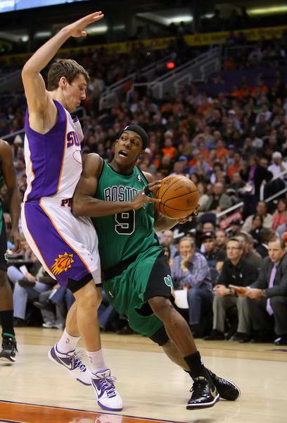 轻微扭伤 轻微扭伤