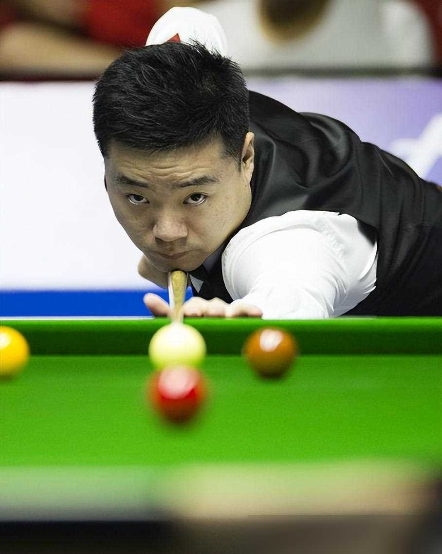 补时长达1 补时长达1