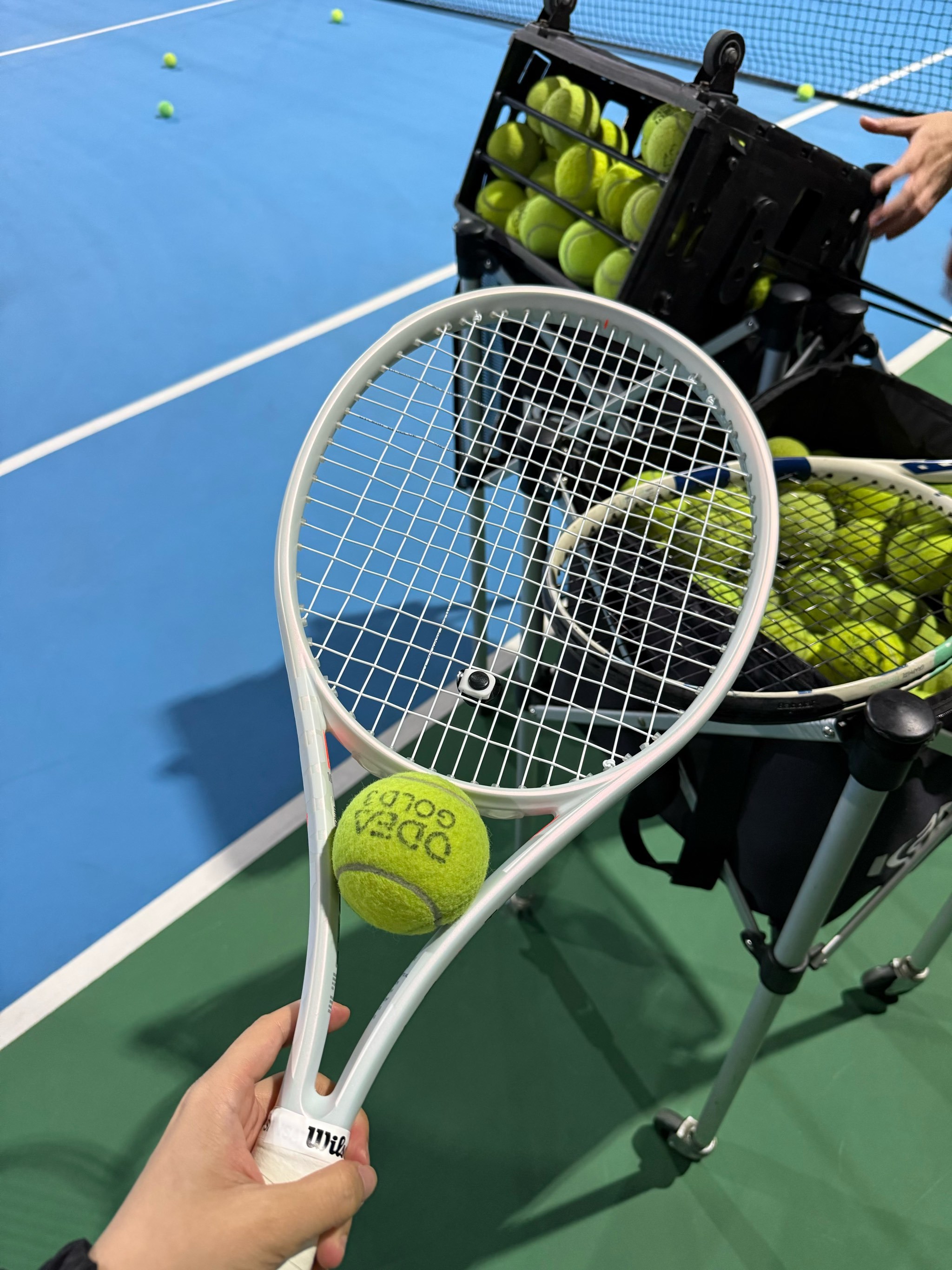 化界限的心 化界限的心